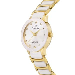 Relogio Feminino Champion CS28512H