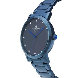Relogio Feminino Champion CN24435K