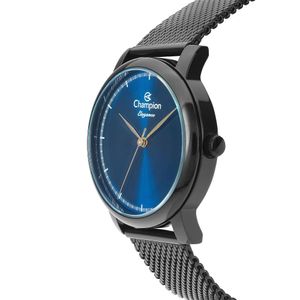 Relogio Feminino Champion CN24413D