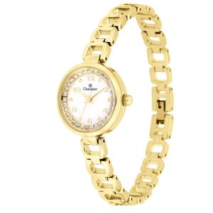 Relogio Feminino Champion CF24564H