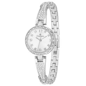Relogio Feminino Champion CF25447Q