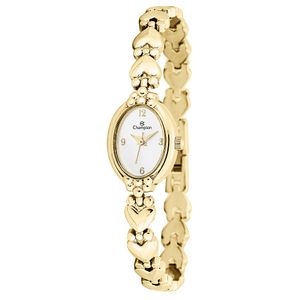 Relogio Feminino Champion  CF24797H