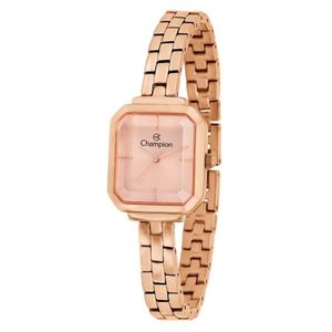 Relogio Feminino Champion CF24895Z