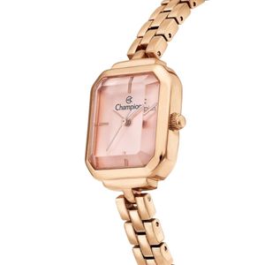 Relogio Feminino Champion CF24895Z
