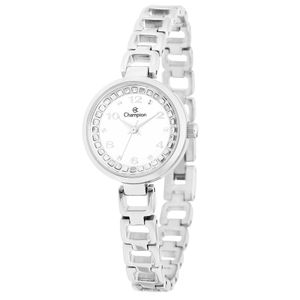 Relogio Feminino Champion  CF24564Q