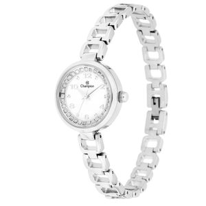 Relogio Feminino Champion  CF24564Q