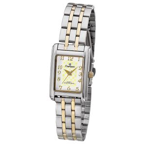 Relogio Feminino Champion CH27327B