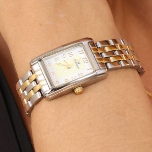 Relogio Feminino Champion CH27327B