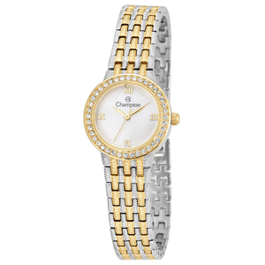 Relogio Feminino  Champion  CF25312S