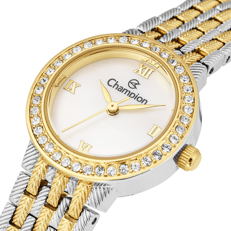 CF25312S_V3 -1-
