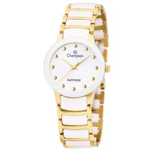 Relogio Feminino Champion CA21875H
