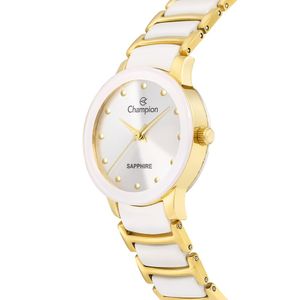 Relogio Feminino Champion CA21875H