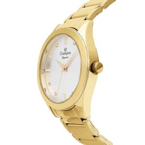Relogio Feminino Champion CN25930H