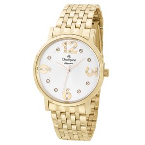 Relogio Feminino ChampionCN24262H