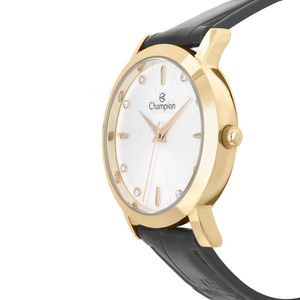 Relogio Feminino Champion CN24226H