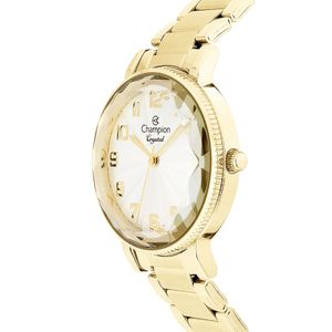 Relogio Feminino Champion CN25596H