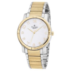 Relogio Feminino Champion CN24851B