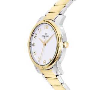 Relogio Feminino Champion CN24851B