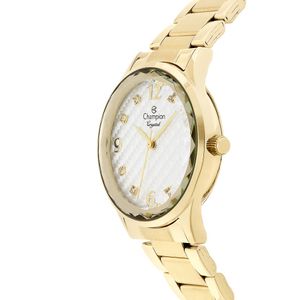 Relogio Feminino Champion CN25583H