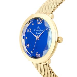 Relogio Feminino Champion CN25207A