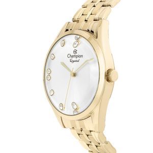 Relogio Feminino Champion CN25547M