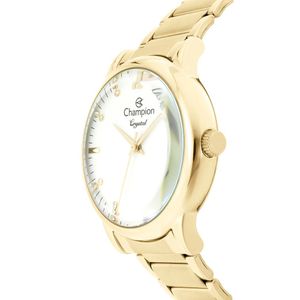 Relogio Feminino Champion CN25529H