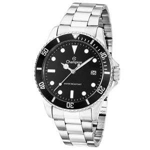 RELOGIO CHAMPION MASCULINO CA31266T