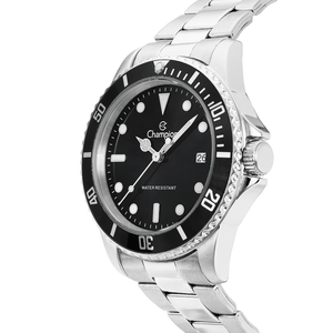 RELOGIO CHAMPION MASCULINO CA31266T