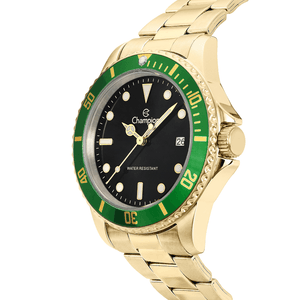 RELOGIO MASCULINO CHAMPION CA31266M