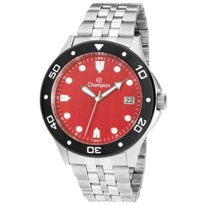 Relogio Masculino Champion CA31453V