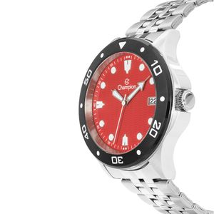 Relogio Masculino Champion CA31453V