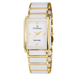 Relogio Feminino Champion CA21857H