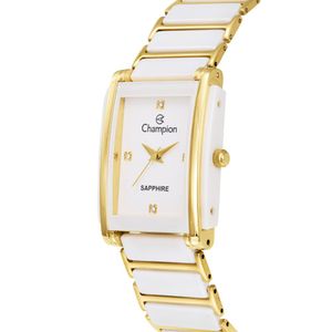 Relogio Feminino Champion CA21857H