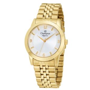 RELOGIO MASCULINO CHAMPION CN25314H