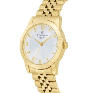 RELOGIO MASCULINO CHAMPION CN25314H