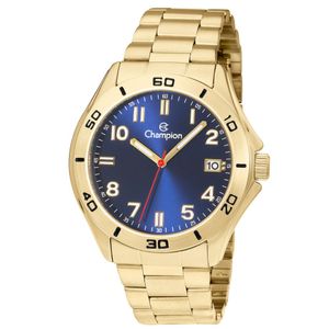RELOGIO MASCULINO CHAMPION CA31426E