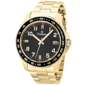 RELOGIO MASCULINO CHAMPION CA31328U
