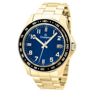 RELOGIO MASCULINO CHAMPION CA31328N