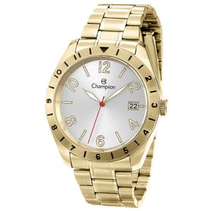 RELOGIO MASCULINO CHAMPION CA31211H