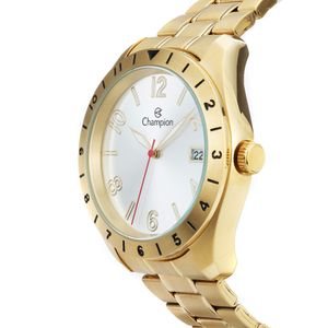 RELOGIO MASCULINO CHAMPION CA31211H