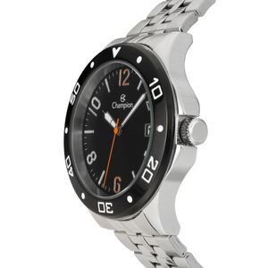 RELOGIO MASCULINO CHAMPION CA31195T