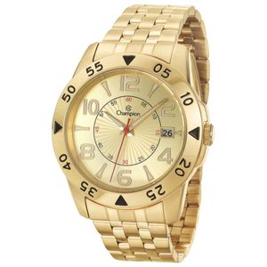 RELOGIO MASCULINO CHAMPION CA31257G