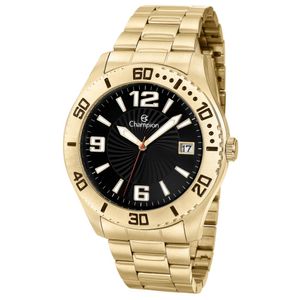 RELOGIO MASCULINO CHAMPION CA31202U