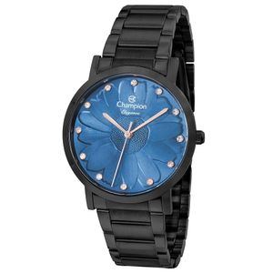 Relogio Feminino Champion CN25878A