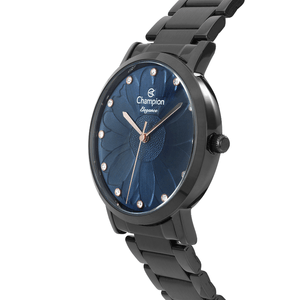 Relogio Feminino Champion CN25878A