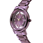 CN20891L_V2