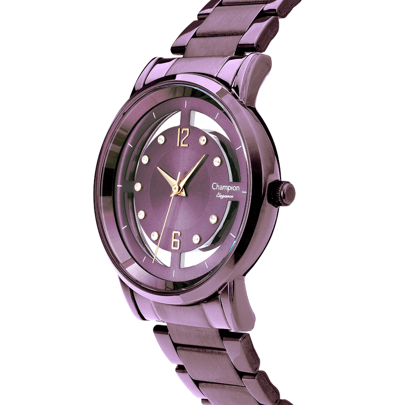 CN20891L_V2