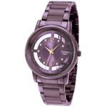 Relogio-Champion-Feminino-CN20891L