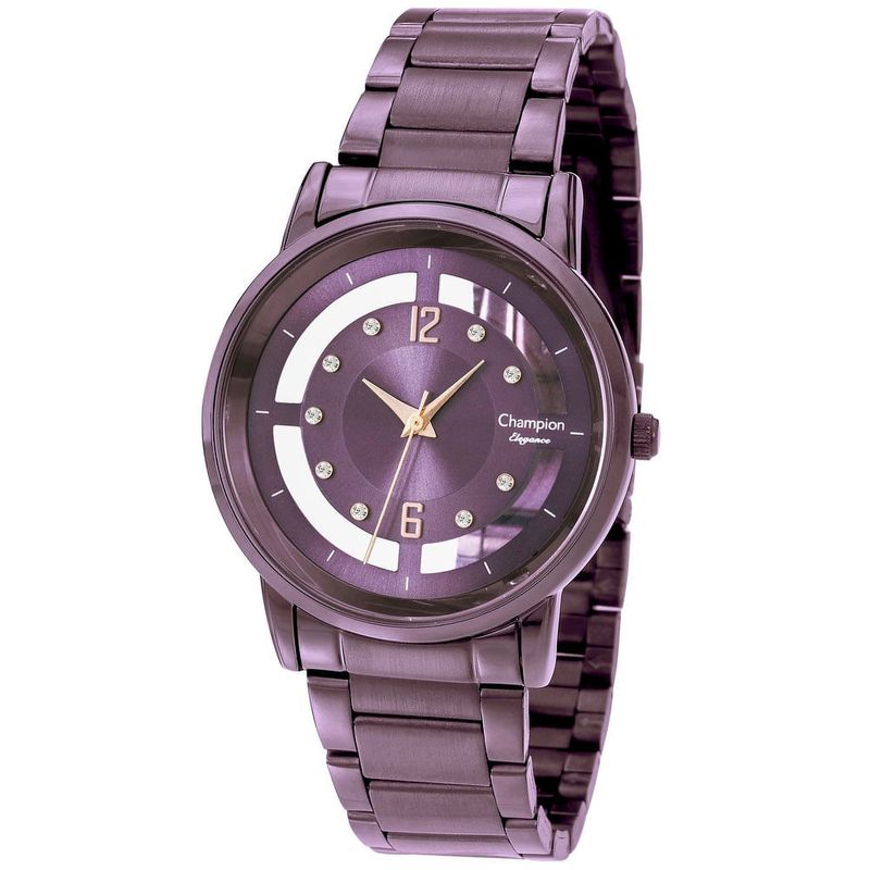 Relogio-Champion-Feminino-CN20891L