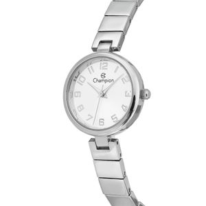 Relogio Feminino Champion CF24984Q